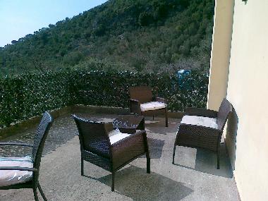 Maison de vacances /en/au Agnano (Pisa)ou appartement ou maison de vacances