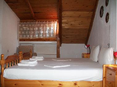 Maison de vacances /en/au Kriopigi (Chalkidiki)ou appartement ou maison de vacances