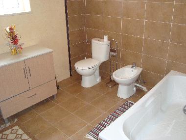 Maison de vacances /en/au Carvide (Pinhal Litoral)ou appartement ou maison de vacances
