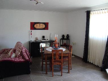 Maison de vacances /en/au Carvide (Pinhal Litoral)ou appartement ou maison de vacances