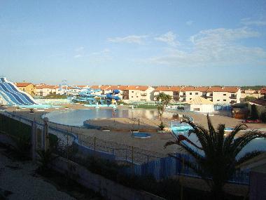 Maison de vacances /en/au Carvide (Pinhal Litoral)ou appartement ou maison de vacances
