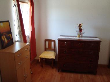 Maison de vacances /en/au Carvide (Pinhal Litoral)ou appartement ou maison de vacances