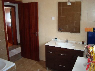 Maison de vacances /en/au Carvide (Pinhal Litoral)ou appartement ou maison de vacances