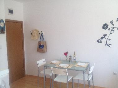 Appartement de vacances �/en/au Sunny Beach  (Burgas)ou appartement ou maison de vacances