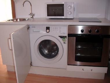 Appartement de vacances �/en/au Sunny Beach  (Burgas)ou appartement ou maison de vacances