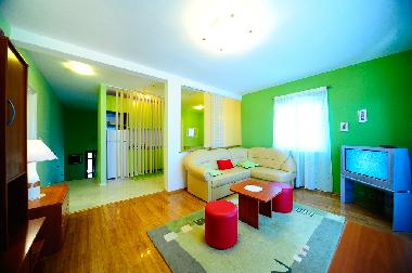 Villa /en/au Supetar (Splitsko-Dalmatinska)ou appartement ou maison de vacances