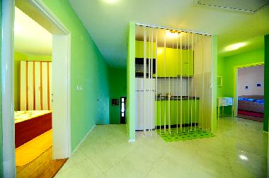 Villa /en/au Supetar (Splitsko-Dalmatinska)ou appartement ou maison de vacances