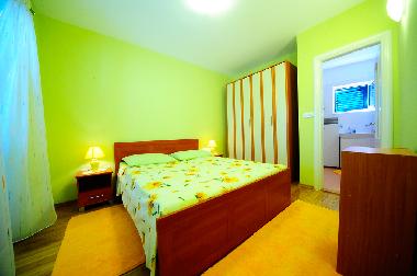 Villa /en/au Supetar (Splitsko-Dalmatinska)ou appartement ou maison de vacances