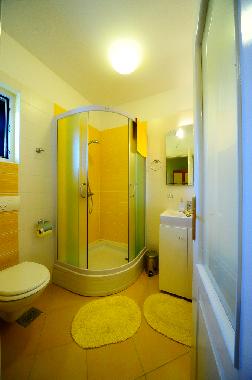 Villa /en/au Supetar (Splitsko-Dalmatinska)ou appartement ou maison de vacances