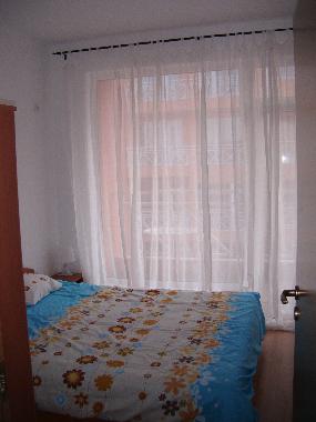 Appartement de vacances �/en/au Sunny Beach  (Burgas)ou appartement ou maison de vacances