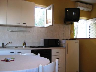 Maison de vacances /en/au Milna (Splitsko-Dalmatinska)ou appartement ou maison de vacances