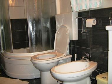 Maison de vacances /en/au Milna (Splitsko-Dalmatinska)ou appartement ou maison de vacances