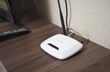 Appartement de vacances �/en/au Sibiu (Sibiu)ou appartement ou maison de vacances