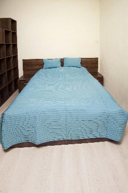 Appartement de vacances �/en/au Sibiu (Sibiu)ou appartement ou maison de vacances