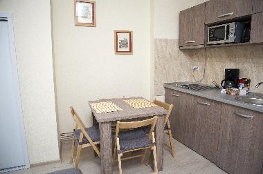 Appartement de vacances �/en/au Sibiu (Sibiu)ou appartement ou maison de vacances