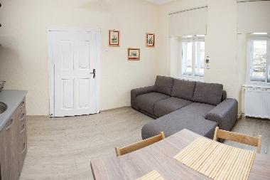 Appartement de vacances �/en/au Sibiu (Sibiu)ou appartement ou maison de vacances