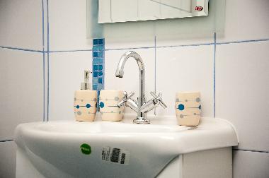 Appartement de vacances �/en/au Sibiu (Sibiu)ou appartement ou maison de vacances