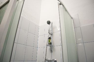 Appartement de vacances �/en/au Sibiu (Sibiu)ou appartement ou maison de vacances