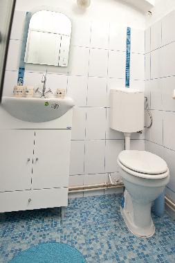 Appartement de vacances �/en/au Sibiu (Sibiu)ou appartement ou maison de vacances