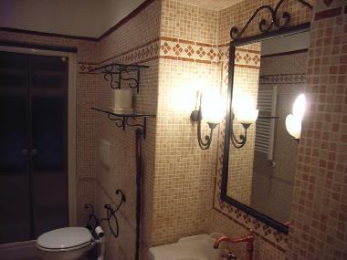 Appartement de vacances �/en/au Rome (Roma)ou appartement ou maison de vacances