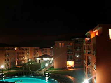 Appartement de vacances �/en/au Sunny Beach  (Burgas)ou appartement ou maison de vacances