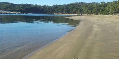 Appartement de vacances �/en/au Saplunara (Dubrovacko-Neretvanska)ou appartement ou maison de vacances