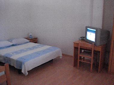 Appartement de vacances �/en/au Saplunara (Dubrovacko-Neretvanska)ou appartement ou maison de vacances