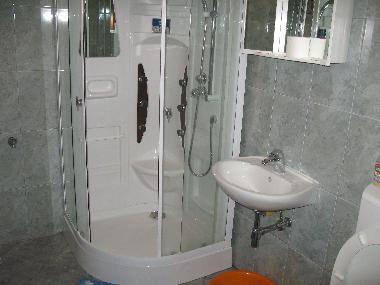 Appartement de vacances �/en/au Saplunara (Dubrovacko-Neretvanska)ou appartement ou maison de vacances