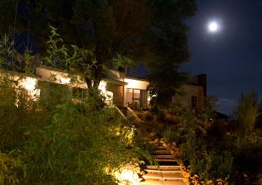 Maison de vacances �/en/au Coja (Serra da Estrela)ou appartement ou maison de vacances