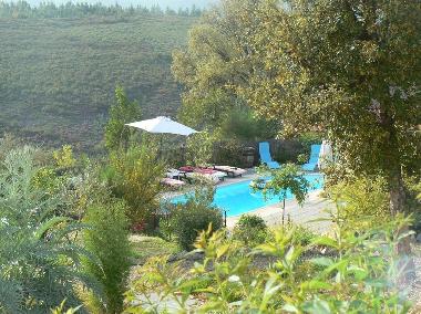 Maison de vacances �/en/au Coja (Serra da Estrela)ou appartement ou maison de vacances