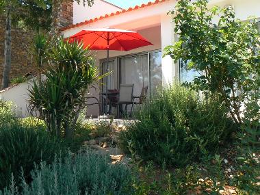 Maison de vacances �/en/au Coja (Serra da Estrela)ou appartement ou maison de vacances