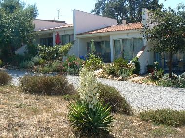 Maison de vacances �/en/au Coja (Serra da Estrela)ou appartement ou maison de vacances