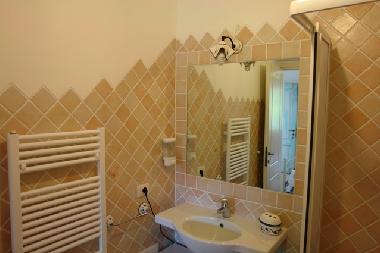 Chambre avec petit d�jeuner �/en/au Arzachena (Olbia-Tempio)ou appartement ou maison de vacances