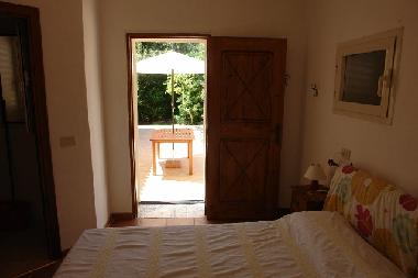Chambre avec petit d�jeuner �/en/au Arzachena (Olbia-Tempio)ou appartement ou maison de vacances
