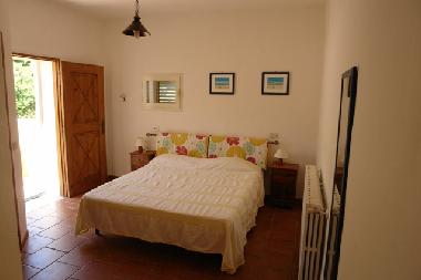 Chambre avec petit d�jeuner �/en/au Arzachena (Olbia-Tempio)ou appartement ou maison de vacances