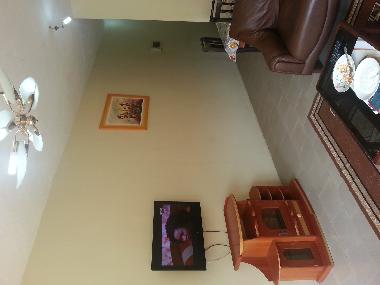 Maison de vacances /en/au ABIDJAN BINGERVILLE (Abidjan)ou appartement ou maison de vacances