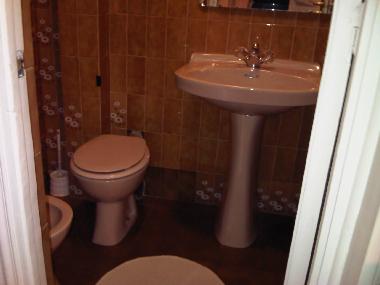 Appartement de vacances �/en/au Madrid (Madrid)ou appartement ou maison de vacances