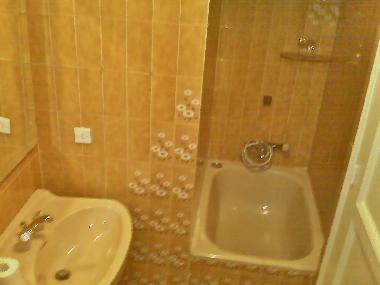 Appartement de vacances �/en/au Madrid (Madrid)ou appartement ou maison de vacances