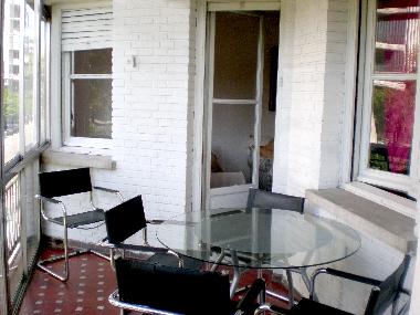 Appartement de vacances �/en/au Madrid (Madrid)ou appartement ou maison de vacances