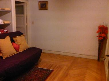 Appartement de vacances �/en/au Madrid (Madrid)ou appartement ou maison de vacances