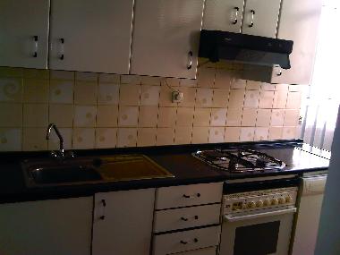 Appartement de vacances �/en/au Madrid (Madrid)ou appartement ou maison de vacances