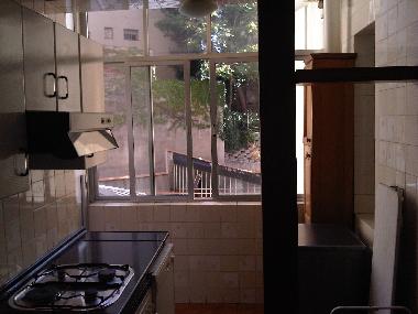 Appartement de vacances �/en/au Madrid (Madrid)ou appartement ou maison de vacances