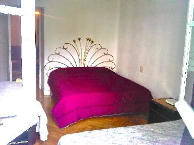 Appartement de vacances �/en/au Madrid (Madrid)ou appartement ou maison de vacances