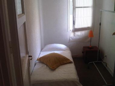 Appartement de vacances �/en/au Madrid (Madrid)ou appartement ou maison de vacances