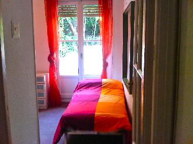 Appartement de vacances �/en/au Madrid (Madrid)ou appartement ou maison de vacances