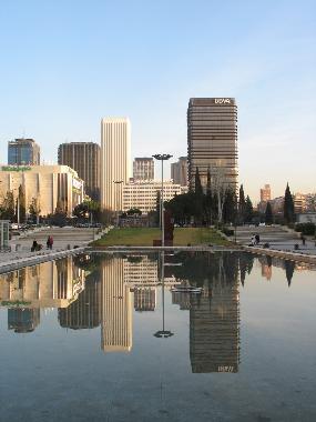 Appartement de vacances �/en/au Madrid (Madrid)ou appartement ou maison de vacances