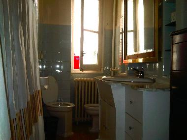 Appartement de vacances �/en/au Madrid (Madrid)ou appartement ou maison de vacances