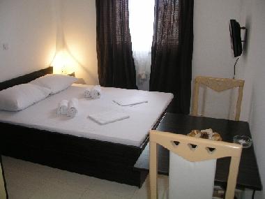 Villa /en/au Makarska (Splitsko-Dalmatinska)ou appartement ou maison de vacances