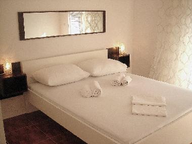 Villa /en/au Makarska (Splitsko-Dalmatinska)ou appartement ou maison de vacances