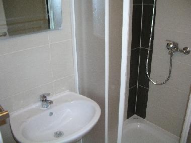 Villa /en/au Makarska (Splitsko-Dalmatinska)ou appartement ou maison de vacances